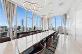 363 Wacker Drive - Photo 20