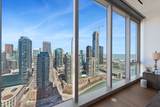 363 Wacker Drive - Photo 3