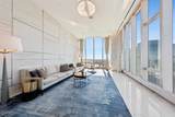 363 Wacker Drive - Photo 21