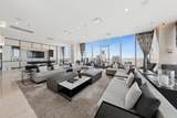 363 Wacker Drive - Photo 22