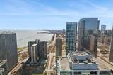 363 Wacker Drive - Photo 23