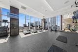363 Wacker Drive - Photo 24