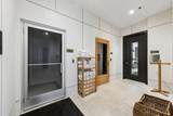 363 Wacker Drive - Photo 25