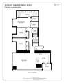 363 Wacker Drive - Photo 26