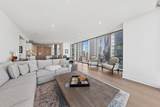 363 Wacker Drive - Photo 5