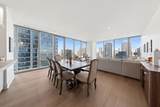 363 Wacker Drive - Photo 6