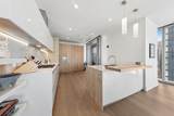 363 Wacker Drive - Photo 7