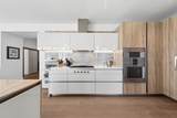 363 Wacker Drive - Photo 8