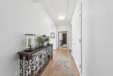 363 Wacker Drive - Photo 9