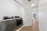 363 Wacker Drive - Photo 10