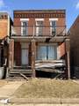 11841 Union Avenue - Photo 1