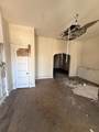 11841 Union Avenue - Photo 2