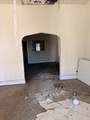 11841 Union Avenue - Photo 3