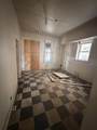 11841 Union Avenue - Photo 4