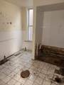 11841 Union Avenue - Photo 5