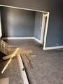 11841 Union Avenue - Photo 6