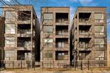 4742-46 Michigan Avenue - Photo 1