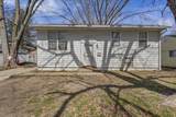 1616 Hunter Street - Photo 2