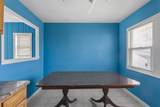 1616 Hunter Street - Photo 11