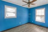 1616 Hunter Street - Photo 12