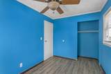 1616 Hunter Street - Photo 13