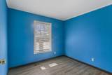 1616 Hunter Street - Photo 14