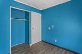 1616 Hunter Street - Photo 15