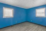 1616 Hunter Street - Photo 16