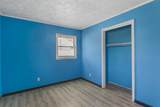 1616 Hunter Street - Photo 17