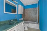 1616 Hunter Street - Photo 18