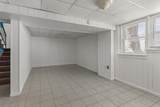 1616 Hunter Street - Photo 19