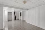 1616 Hunter Street - Photo 20