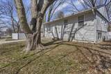 1616 Hunter Street - Photo 3