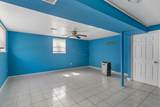 1616 Hunter Street - Photo 21