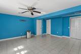 1616 Hunter Street - Photo 22