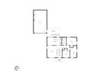 1616 Hunter Street - Photo 25