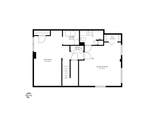 1616 Hunter Street - Photo 26