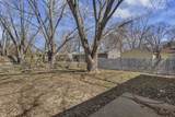 1616 Hunter Street - Photo 5