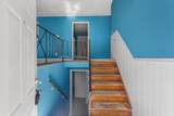 1616 Hunter Street - Photo 6