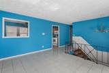 1616 Hunter Street - Photo 7