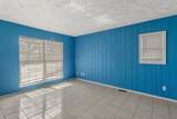 1616 Hunter Street - Photo 8
