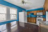 1616 Hunter Street - Photo 10