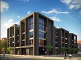 1445 Chicago Avenue - Photo 1