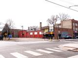 327 79th Street - Photo 1