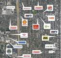 327 79th Street - Photo 2