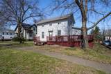 412 Spruce Street - Photo 2