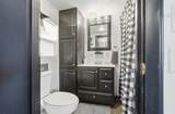 412 Spruce Street - Photo 11