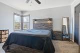 412 Spruce Street - Photo 12