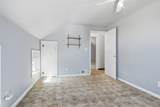 412 Spruce Street - Photo 13