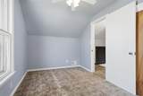 412 Spruce Street - Photo 14